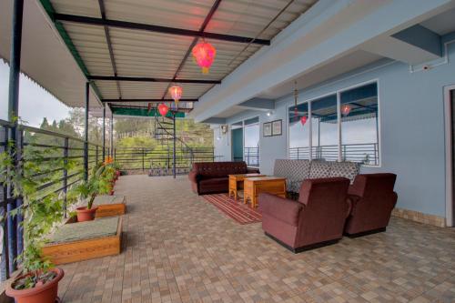 Aura Homes - image 3