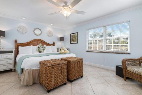 Siesta Key Inn in Siesta Key (FL)