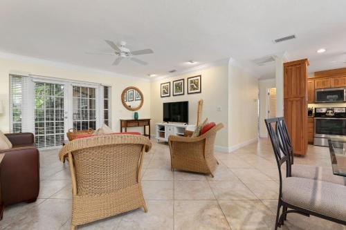 Siesta Key Inn in Siesta Key (FL)
