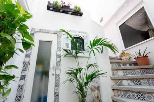 Hostal Easy Sants - image 13