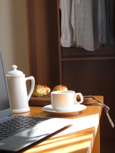 Hotel Estilo de Minas Hotel Estilo de Minas