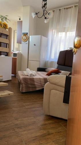 B&B Nonna Ninina in Olevano Sul Tusciano