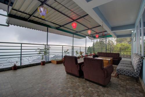 Aura Homes - image 4
