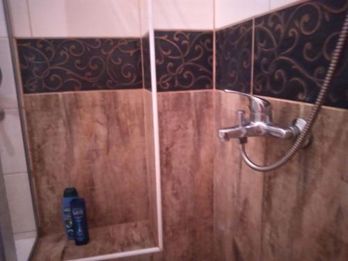 Apartman Centar