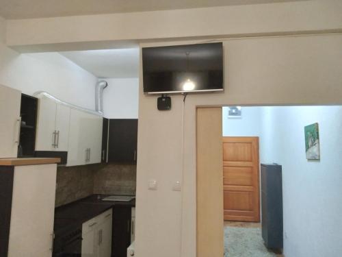 Apartman Centar