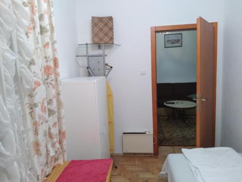 Apartman Centar