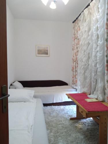 Apartman Centar