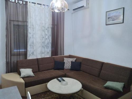 Apartman Centar