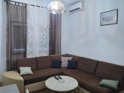 Apartman CENTAR 1 - Apartment - Banja Luka