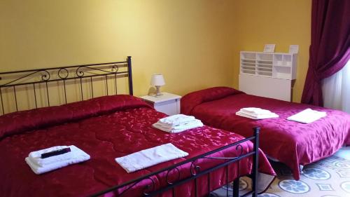 La Breccia A Porta Pia - image 4