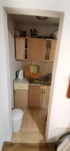 Vesala Kuca BASIC