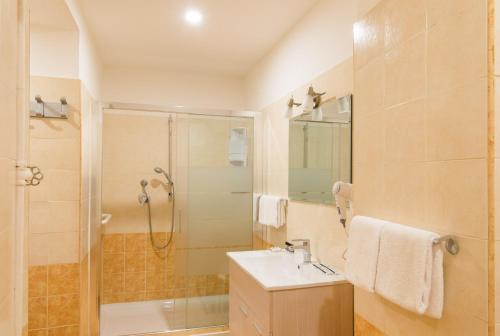 Hotel Alpi Resort - image 3