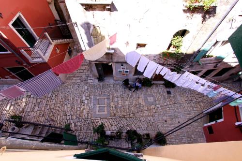 Guesthouse Casa Vittoria 3