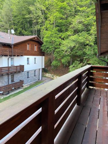 Apartman Tale 9 - image 6