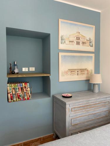  Casale Cialifone in Alanno