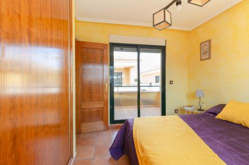 Fidalsa Villa Dolce Vita