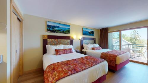 Surfside On The Lake - image 2