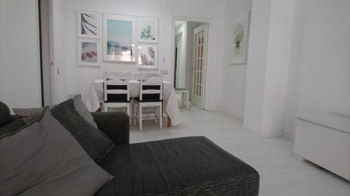  Confortable Apartment Tarraco in Tarragona