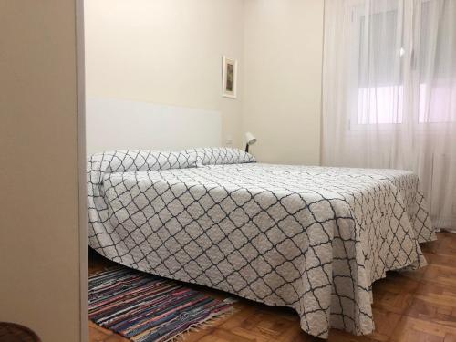  Casa en la playa in Gijón