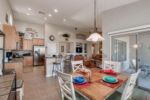 Sunset Maricopa home - image 2