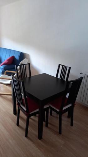 設施, MyM in 里亞諾