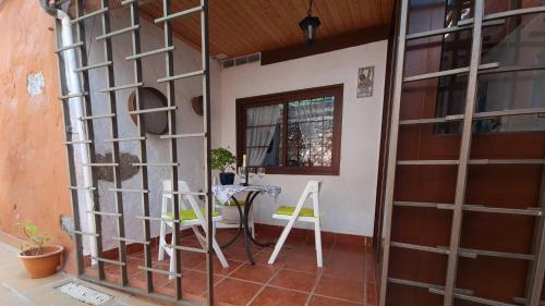 Casa Mamatita