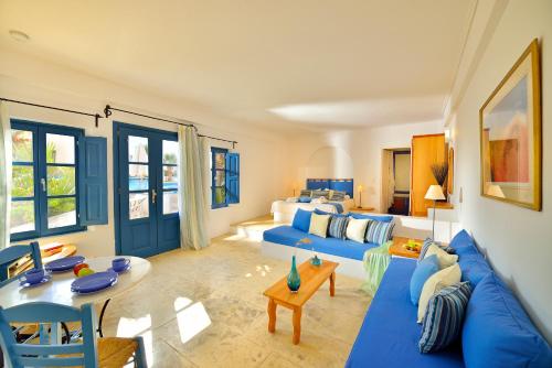 Tamarix Del Mar Suites - image 10