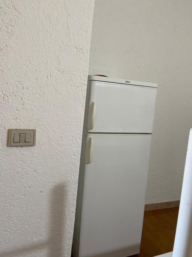 Residenze dell Aquila