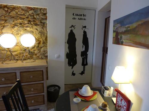 卡萨新星街旅馆