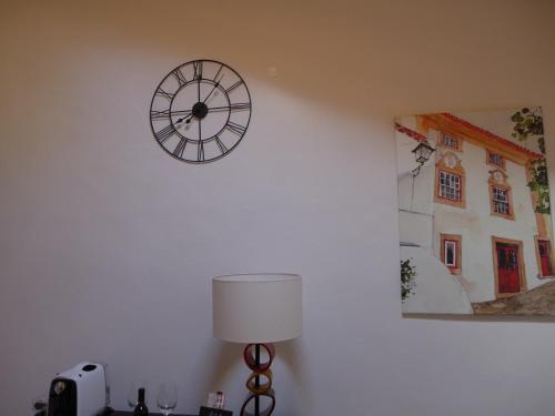 卡萨新星街旅馆