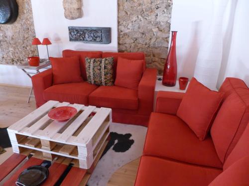 卡萨新星街旅馆