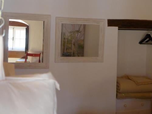 卡萨新星街旅馆