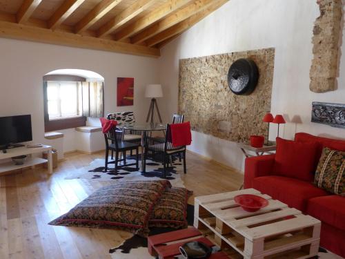 卡萨新星街旅馆