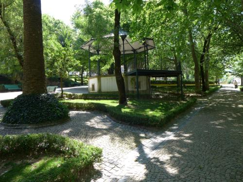 卡萨新星街旅馆