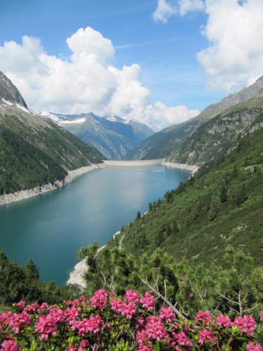 Hotel Englhof - image 13