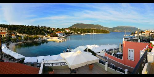 Fiscardo Studios - image 2