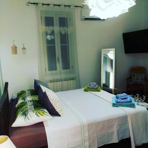  LunAzzurra in Messina