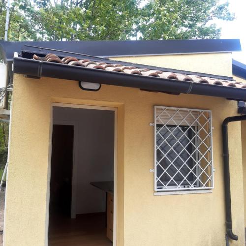 La spiaggia 2 gîte à louer Mesola