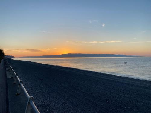  Casa Vacanza Zia Lucia in Furci Siculo