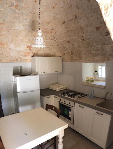TRULLO PIETRO