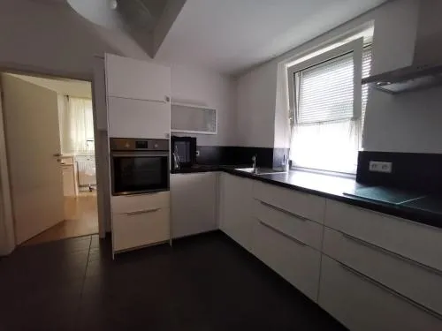 Ulm 2-room Apartment near university & city Centre in Ulm, Deutschland