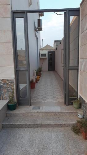 شقق لانا ينبع in Yanbu