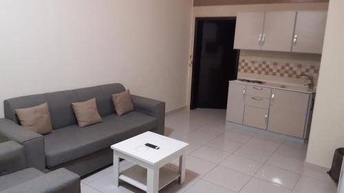 شقق لانا ينبع in Yanbu