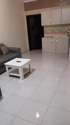 شقق لانا ينبع in Yanbu