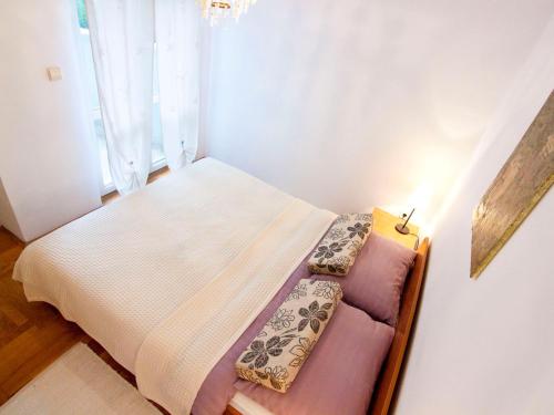 Calm & Relax with private PARKING, Split (photo 2)