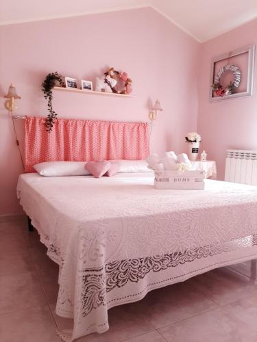  La mia dolce casa in Mascali