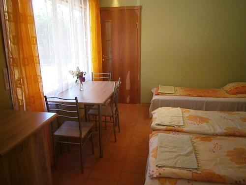 Atmatas, Bernāti (foto 7)
