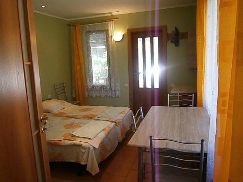 Atmatas, Bernāti (foto 8)