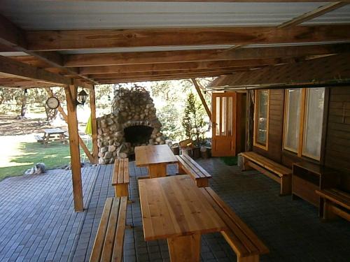 Atmatas, Bernāti (foto 10)