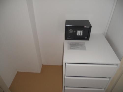 Gina Studios, Benitses (fotografie 9)